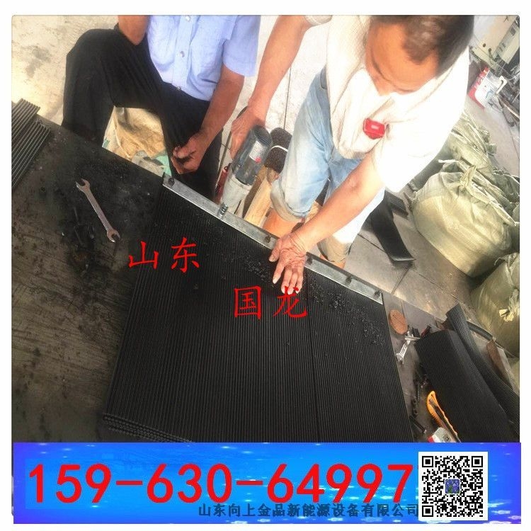 阻燃擋塵簾 防護(hù)抑塵簾 阻尼門簾b1000 b800 層數(shù)定制